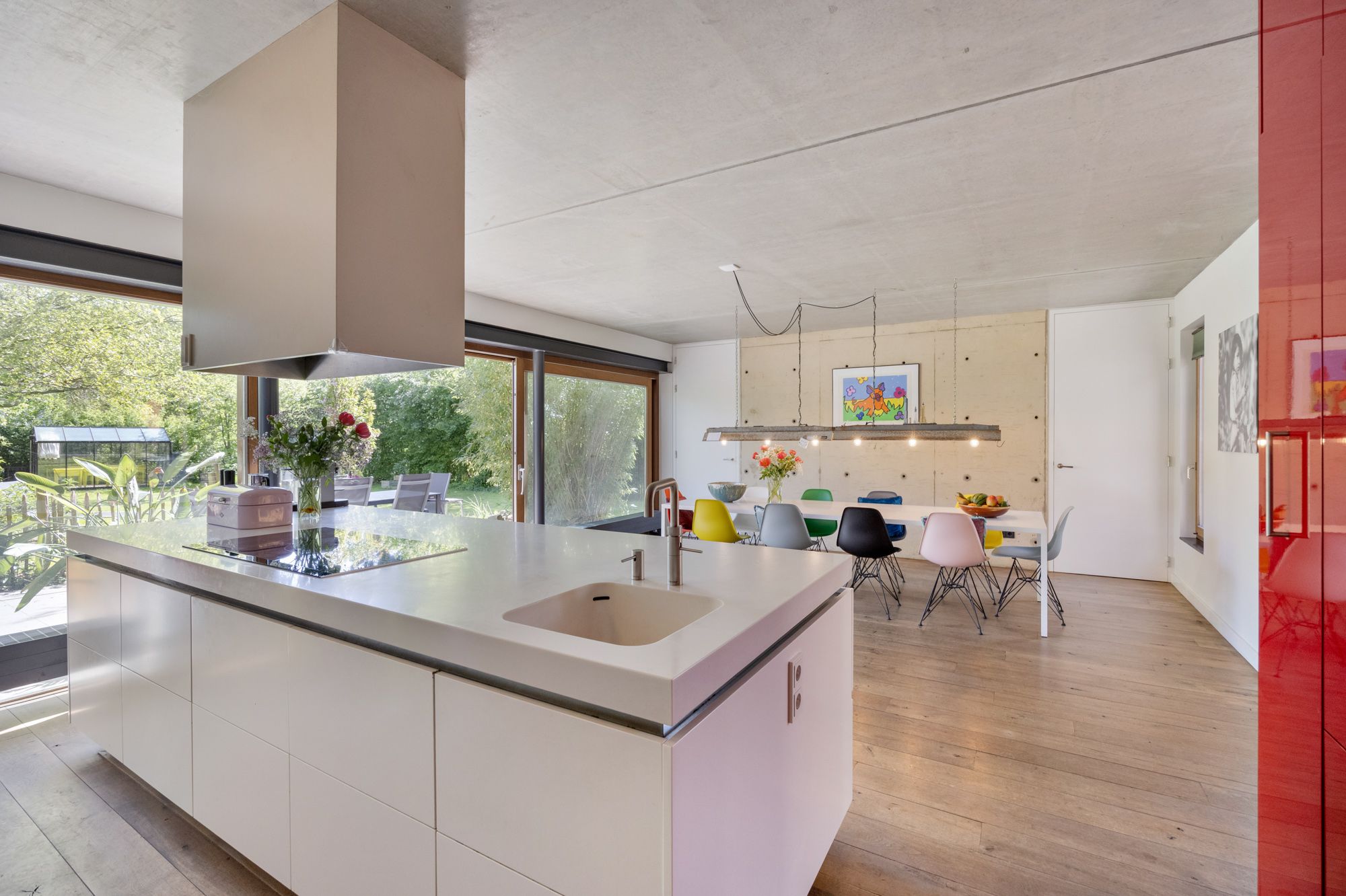 Foto 33 van Holstraat 47-A