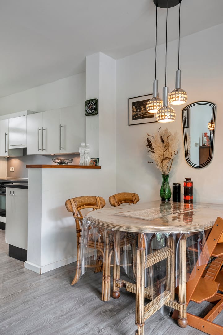 Foto 7 van Venloseweg 36