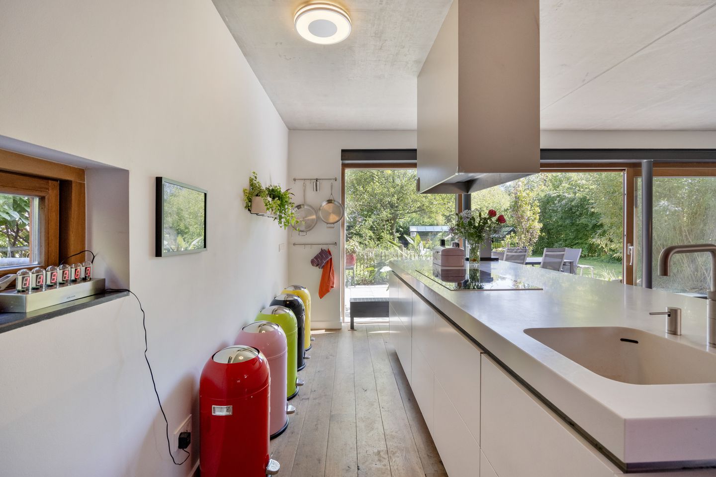 Foto 34 van Holstraat 47-A