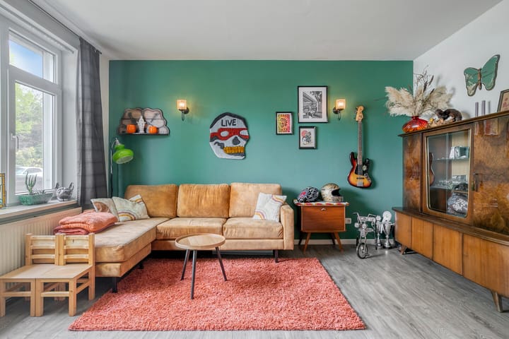 Foto 8 van Venloseweg 36