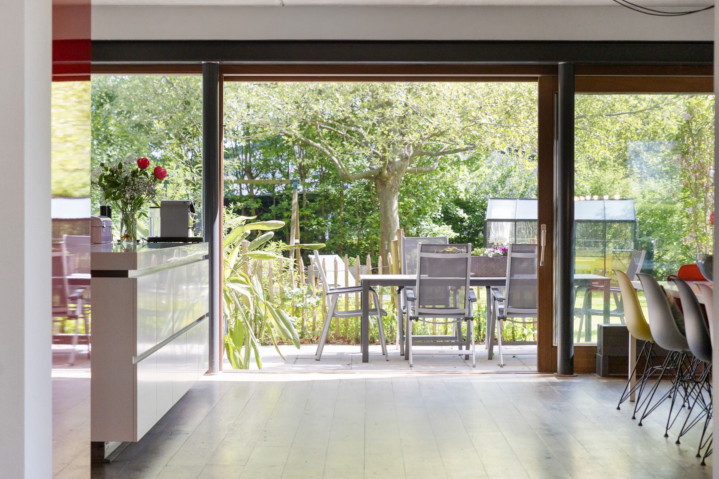 Foto 35 van Holstraat 47-A