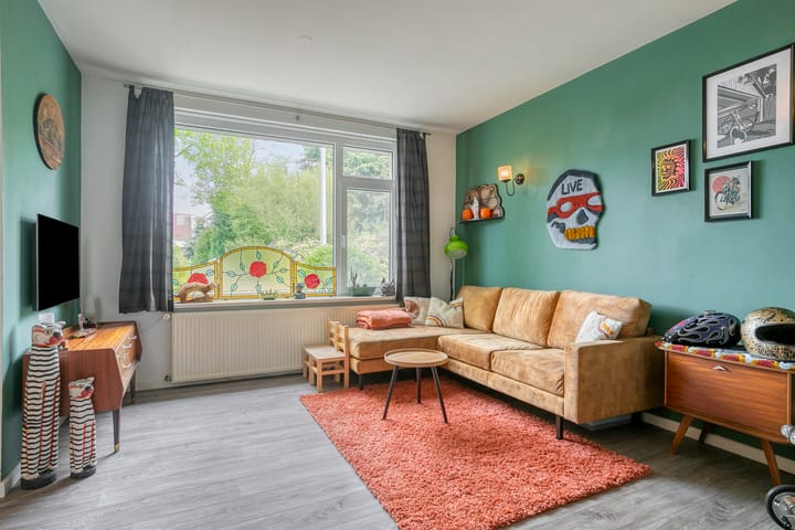 Foto 9 van Venloseweg 36