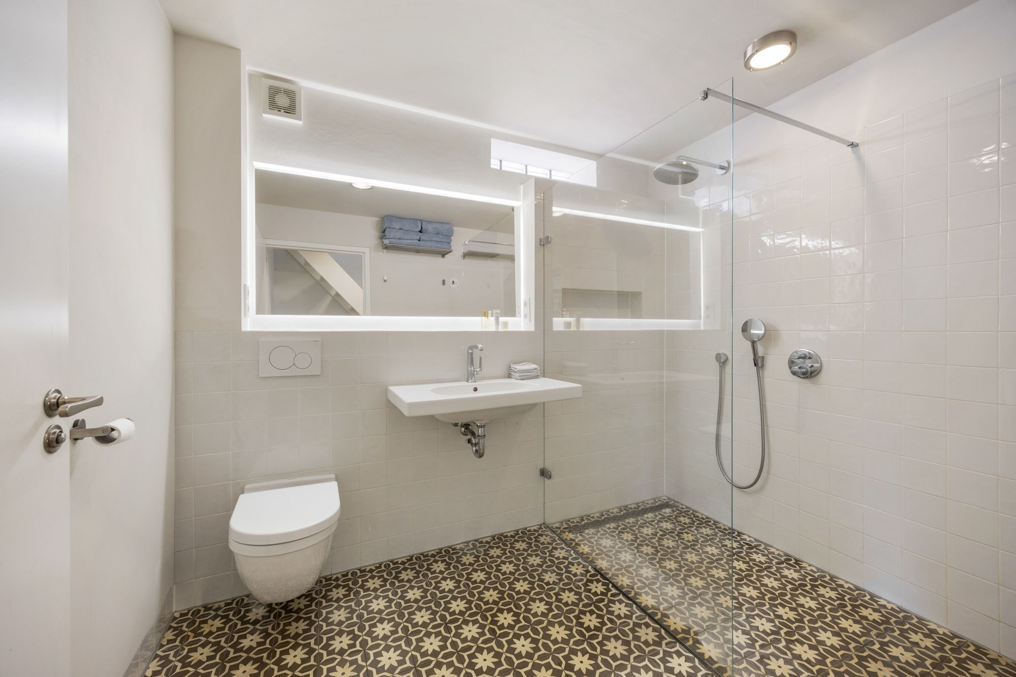 Foto 36 van Holstraat 47-A