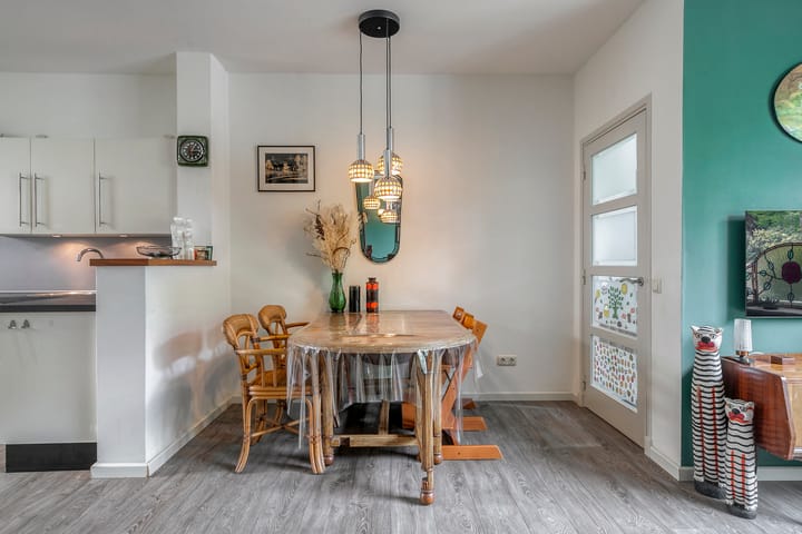 Foto 10 van Venloseweg 36