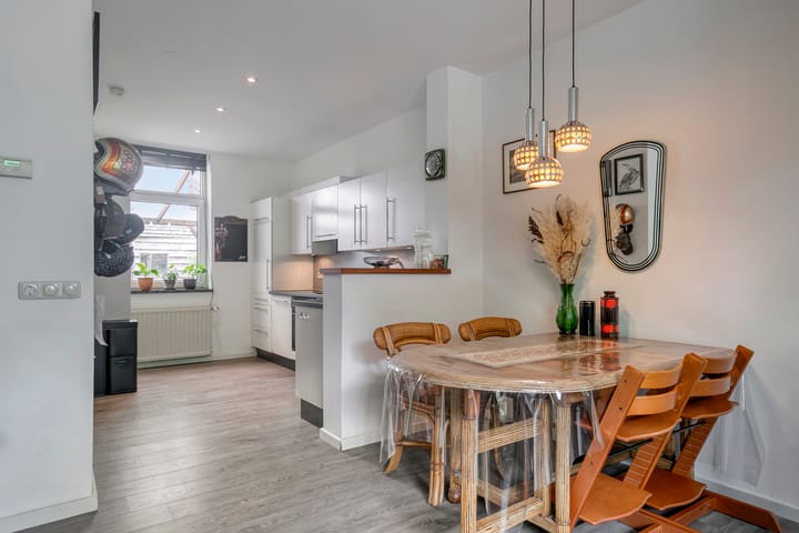 Foto 11 van Venloseweg 36