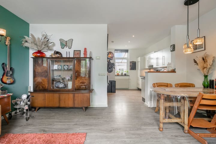 Foto 12 van Venloseweg 36