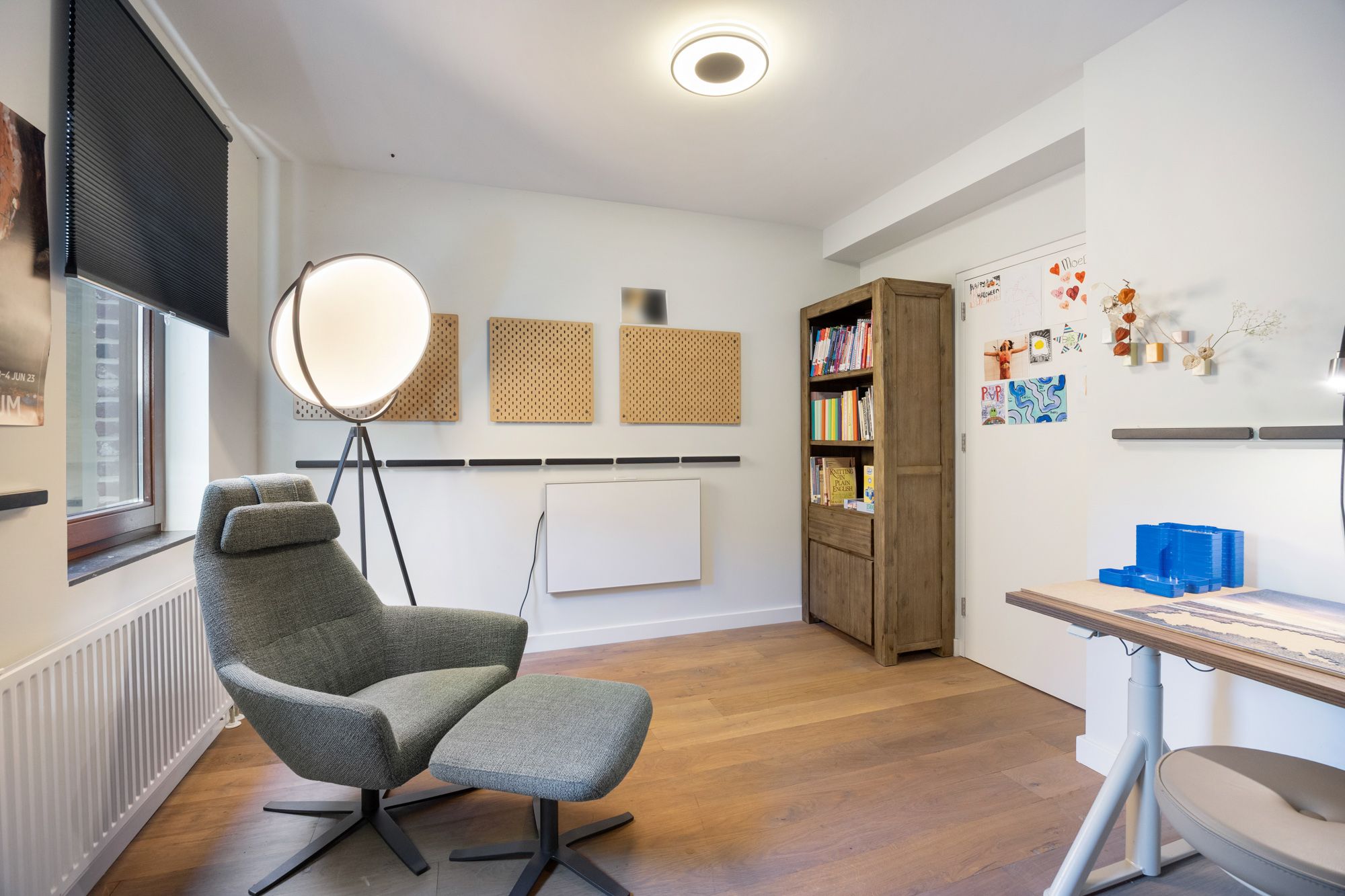 Foto 39 van Holstraat 47-A