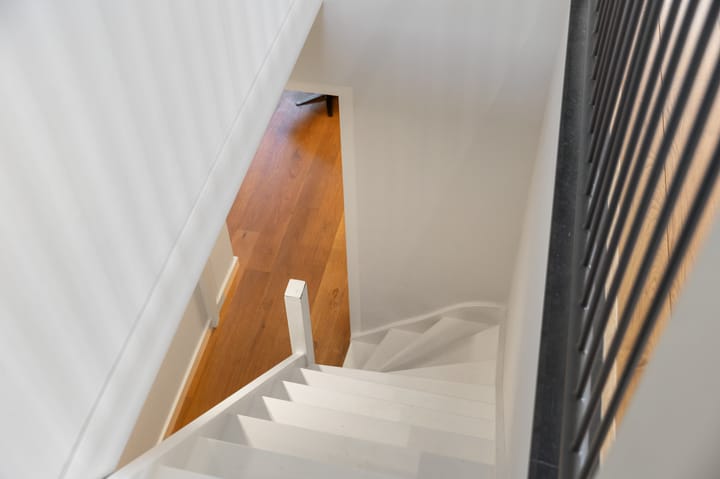 Foto 40 van Holstraat 47-A