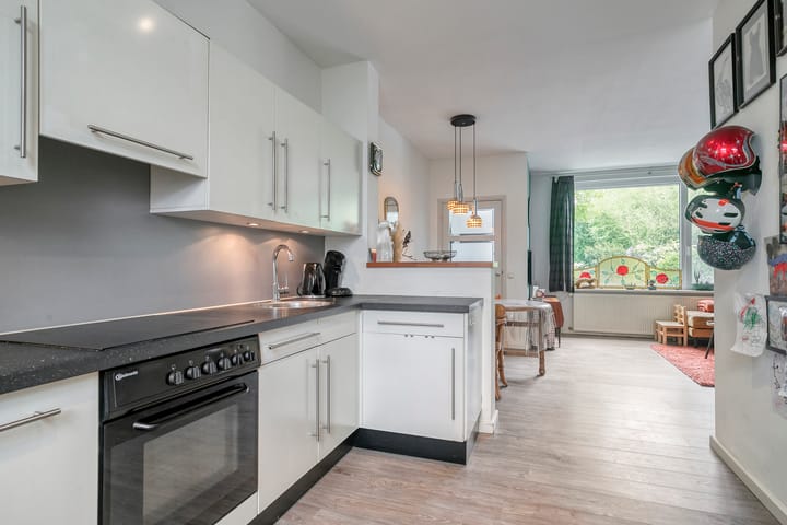 Foto 14 van Venloseweg 36