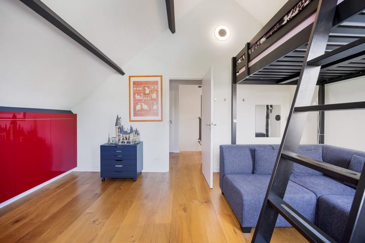 Foto 41 van Holstraat 47-A