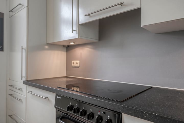 Foto 15 van Venloseweg 36