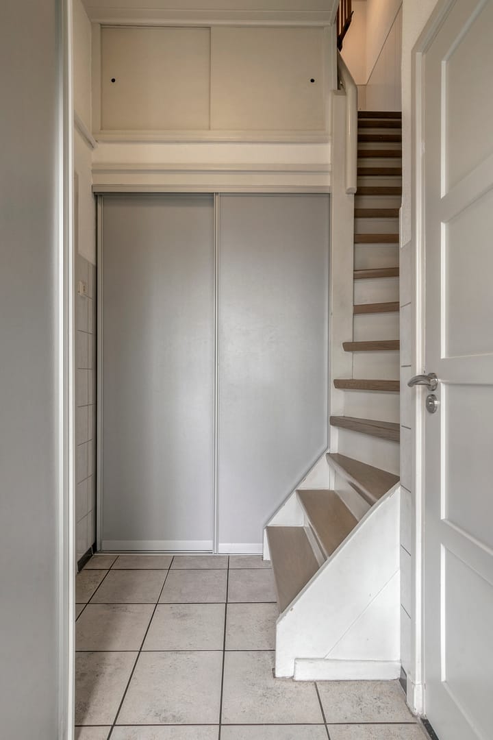 Foto 16 van Venloseweg 36