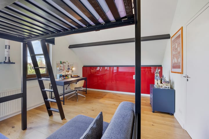 Foto 43 van Holstraat 47-A