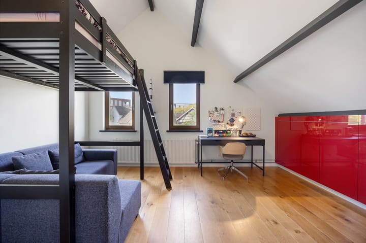 Foto 44 van Holstraat 47-A