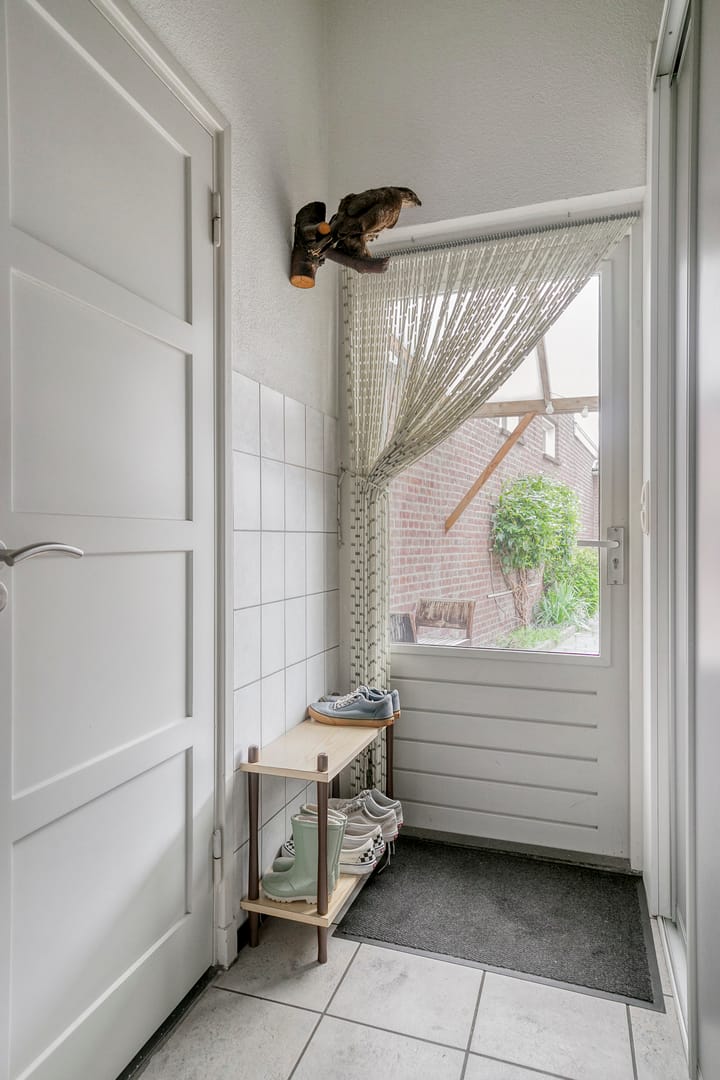 Foto 18 van Venloseweg 36