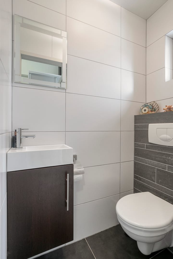 Foto 19 van Venloseweg 36