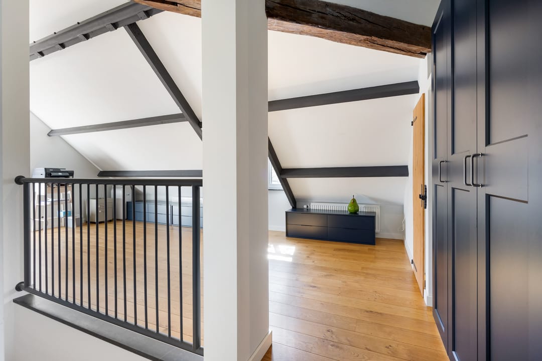 Foto 46 van Holstraat 47-A