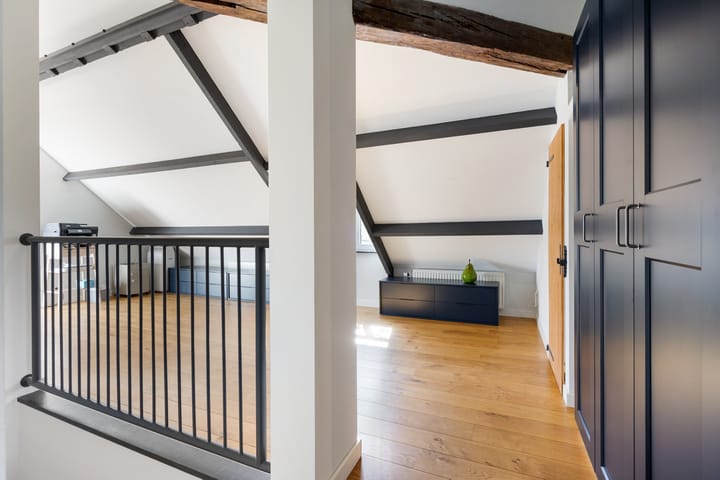 Foto 46 van Holstraat 47-A