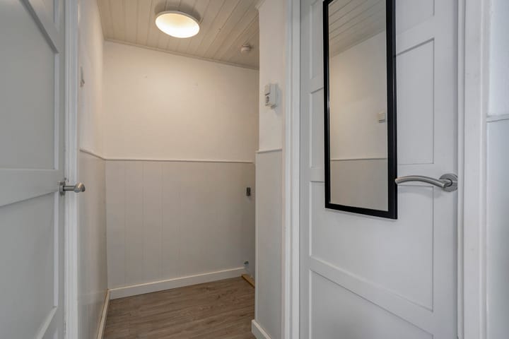 Foto 20 van Venloseweg 36