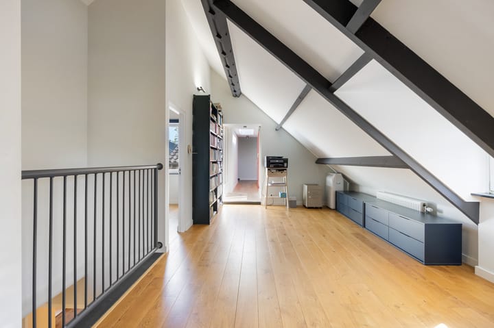 Foto 47 van Holstraat 47-A