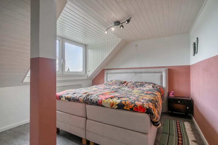 Foto 21 van Venloseweg 36