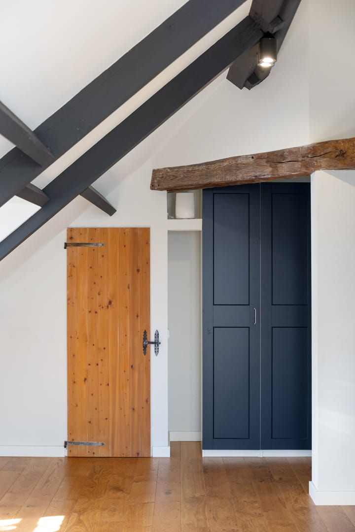 Foto 48 van Holstraat 47-A