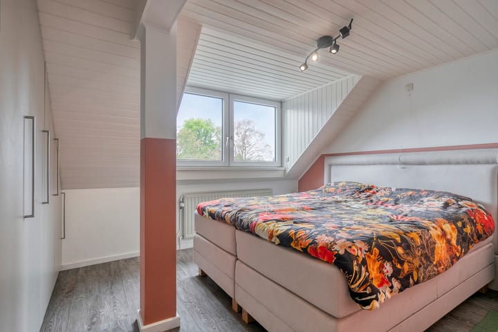 Foto 22 van Venloseweg 36