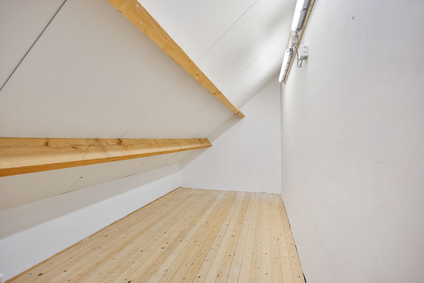 Foto 49 van Holstraat 47-A