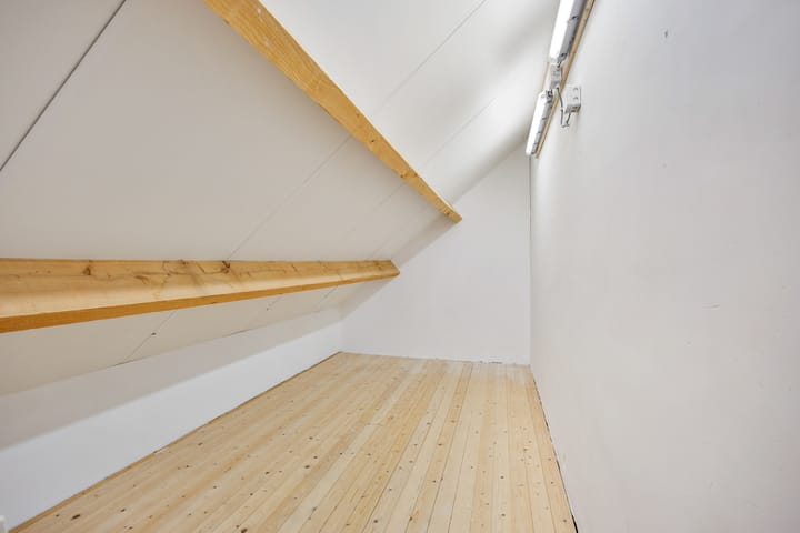 Foto 49 van Holstraat 47-A