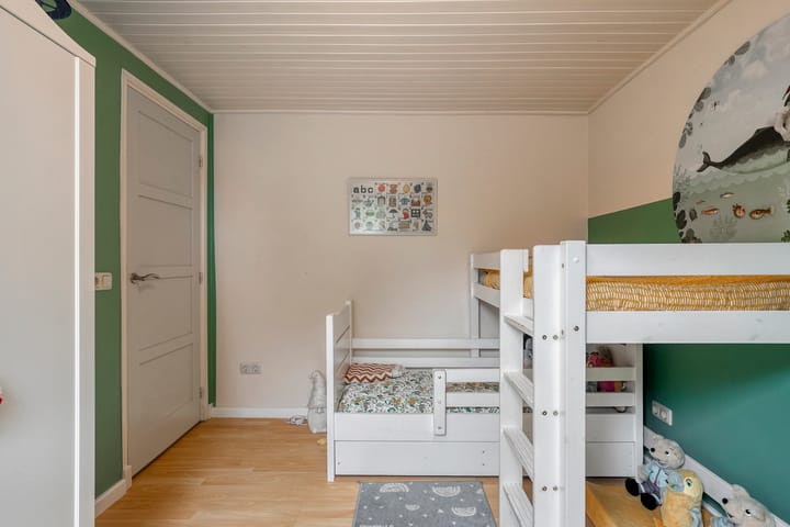 Foto 23 van Venloseweg 36