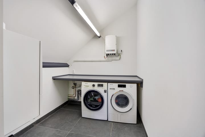 Foto 50 van Holstraat 47-A