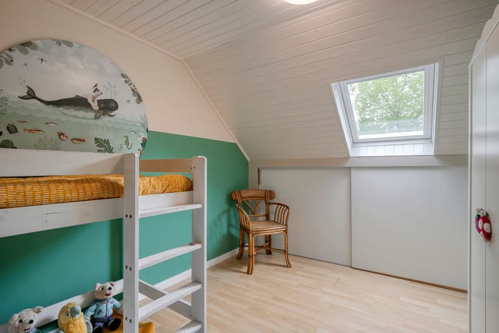 Foto 24 van Venloseweg 36