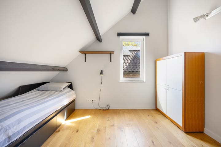 Foto 51 van Holstraat 47-A