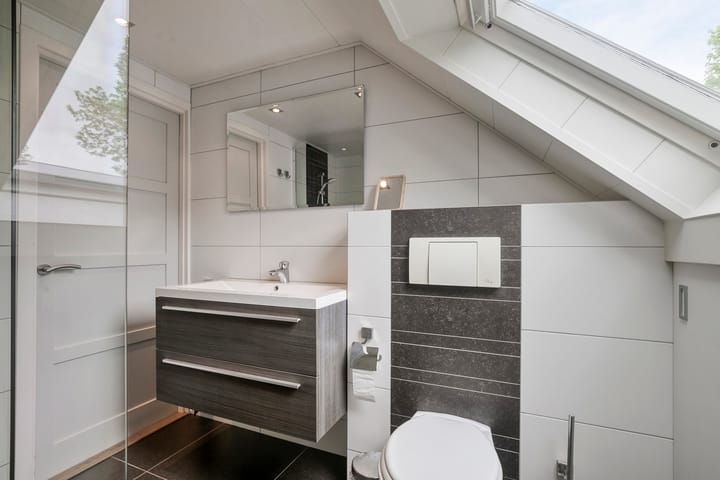 Foto 25 van Venloseweg 36