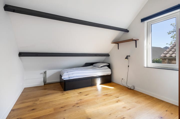 Foto 52 van Holstraat 47-A