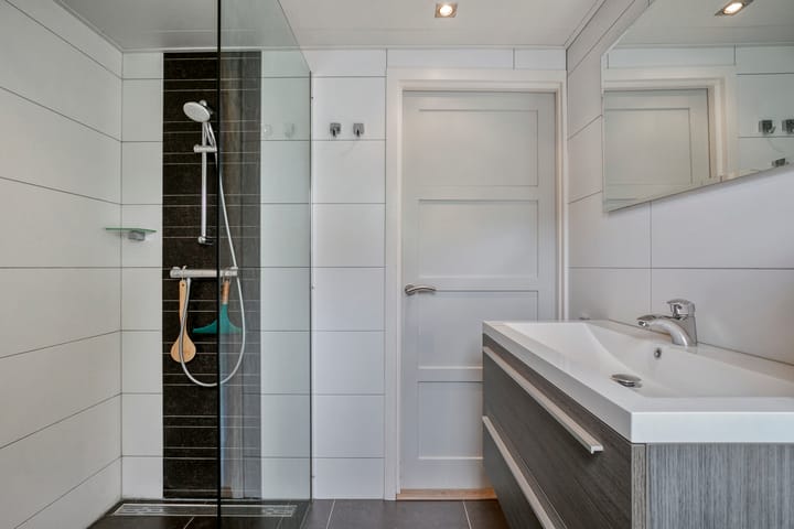 Foto 26 van Venloseweg 36