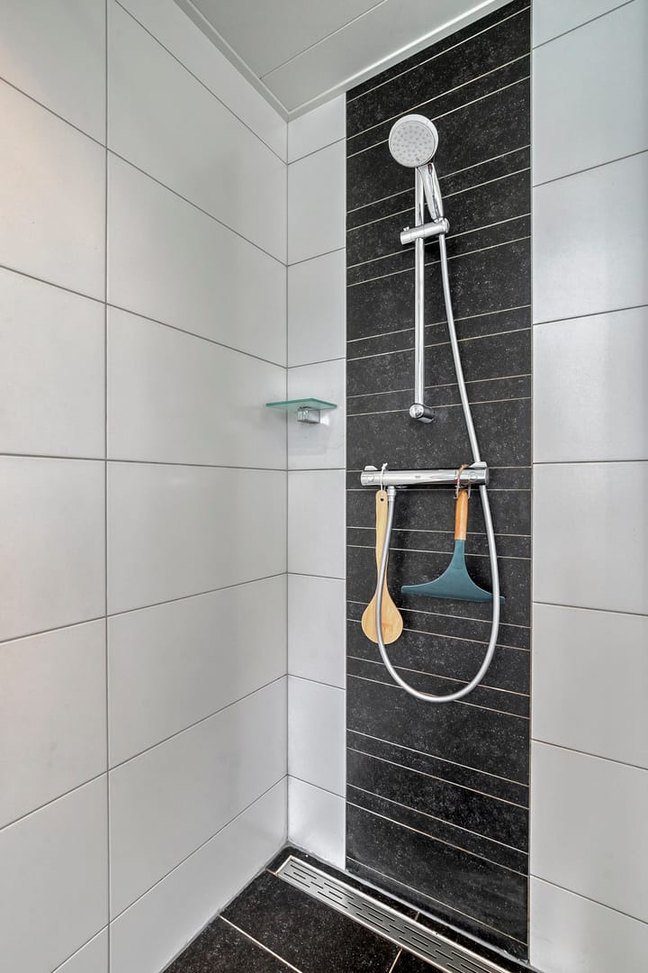 Foto 27 van Venloseweg 36