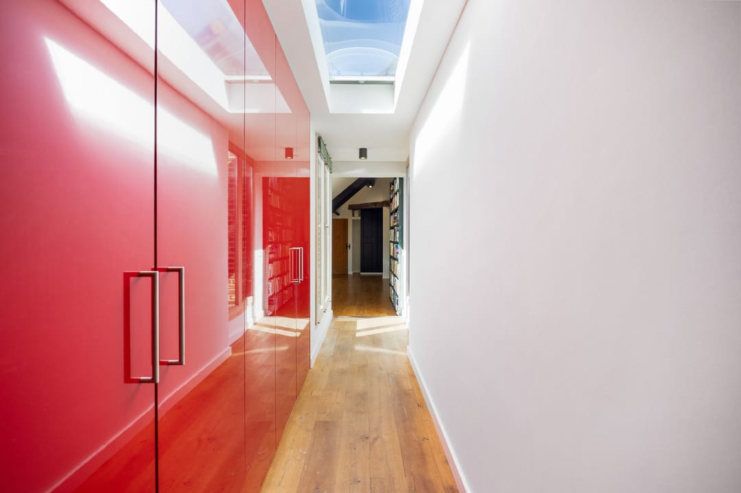 Foto 53 van Holstraat 47-A