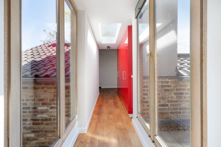 Foto 54 van Holstraat 47-A