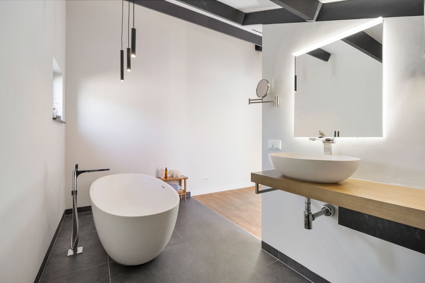 Foto 55 van Holstraat 47-A