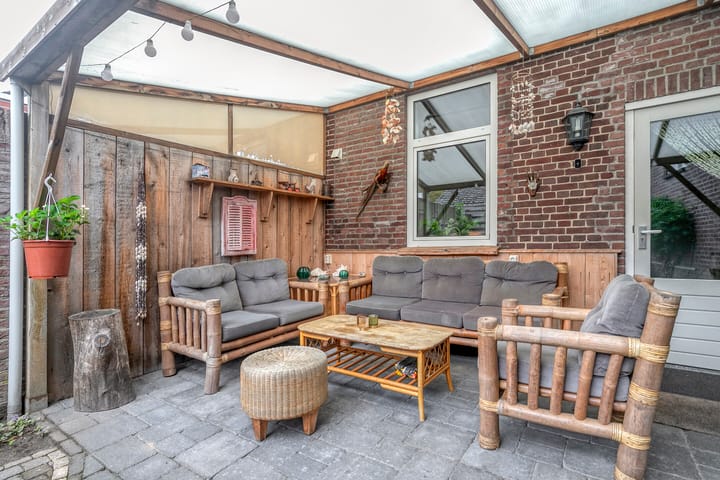 Foto 29 van Venloseweg 36