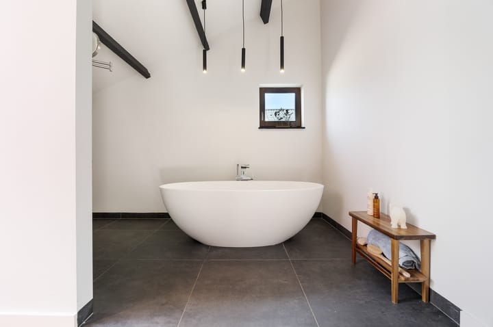 Foto 56 van Holstraat 47-A