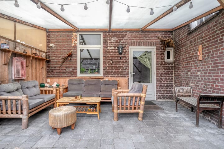 Foto 30 van Venloseweg 36