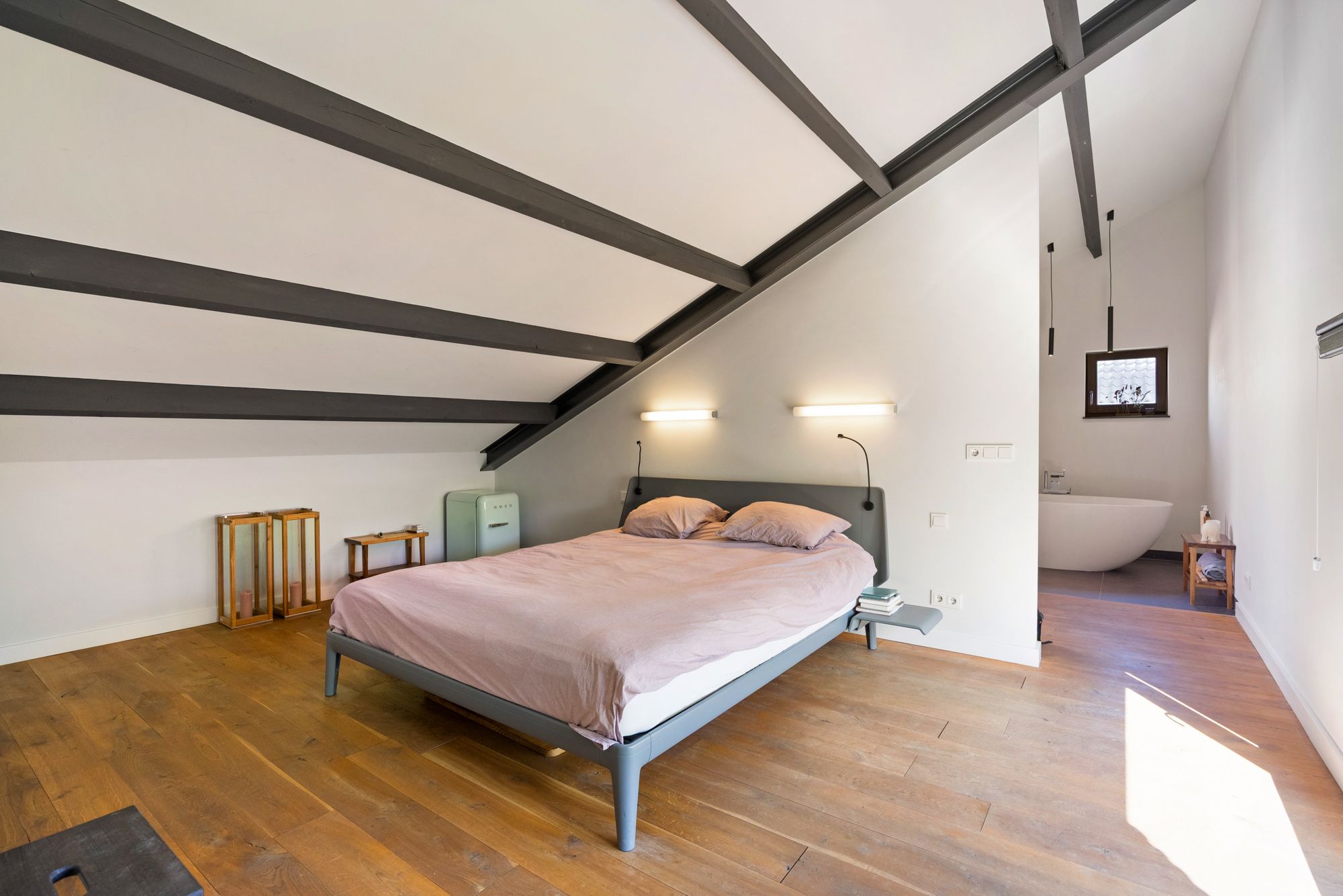 Foto 57 van Holstraat 47-A