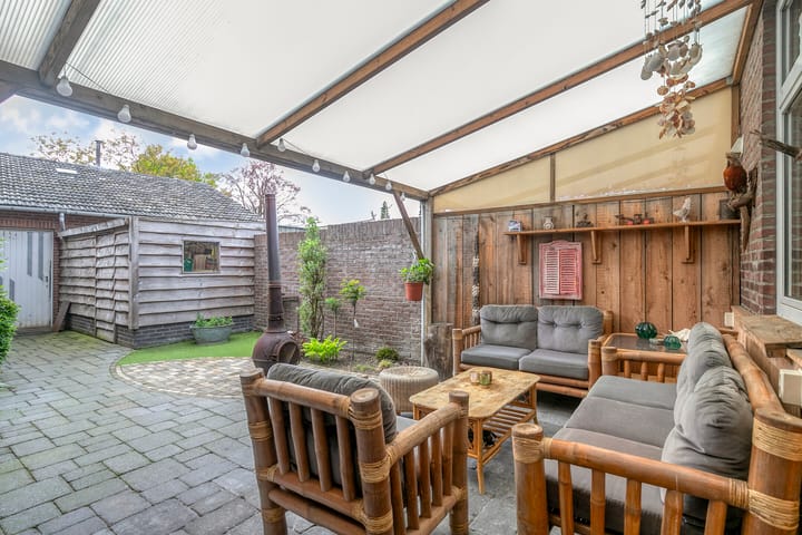 Foto 31 van Venloseweg 36