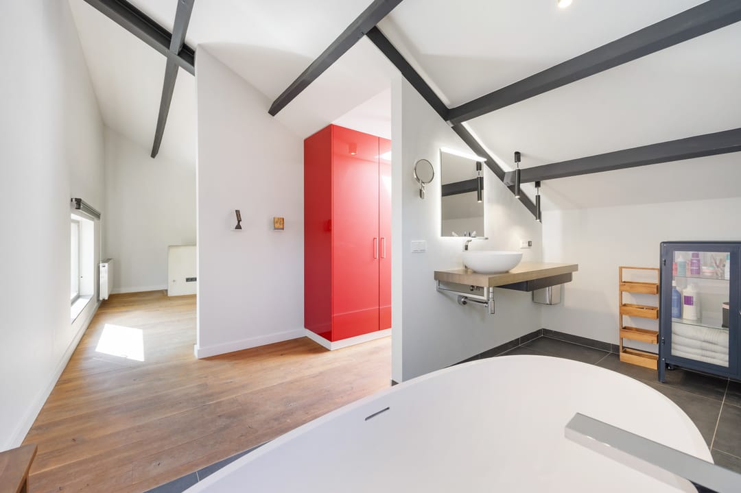 Foto 58 van Holstraat 47-A