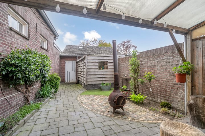 Foto 32 van Venloseweg 36