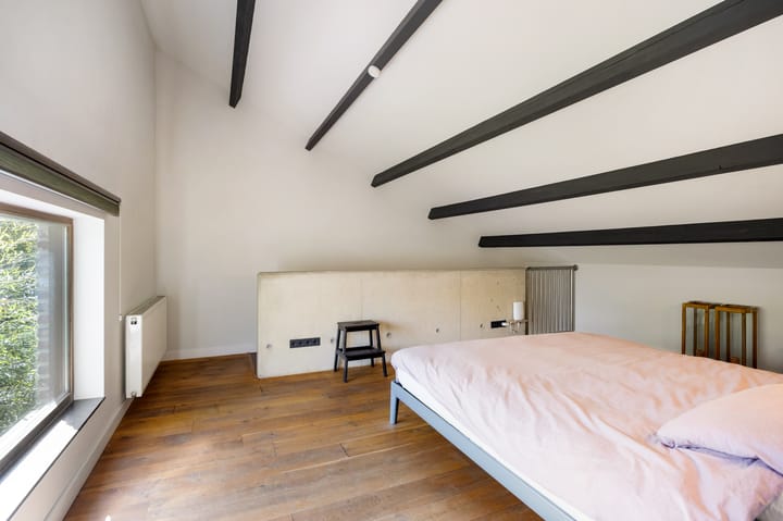 Foto 59 van Holstraat 47-A