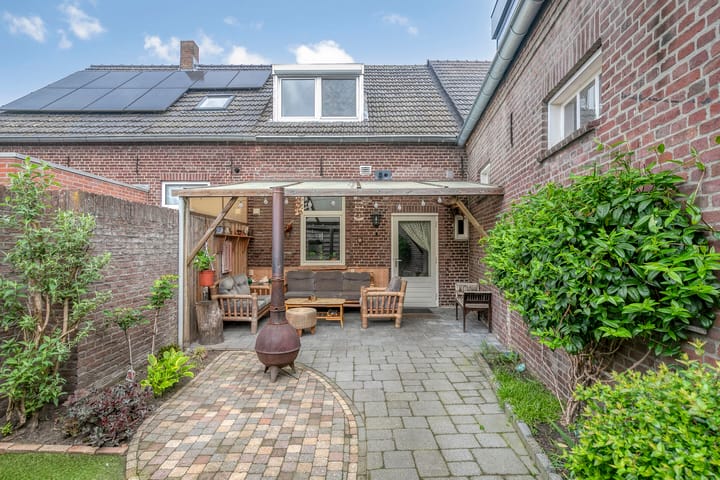 Foto 33 van Venloseweg 36