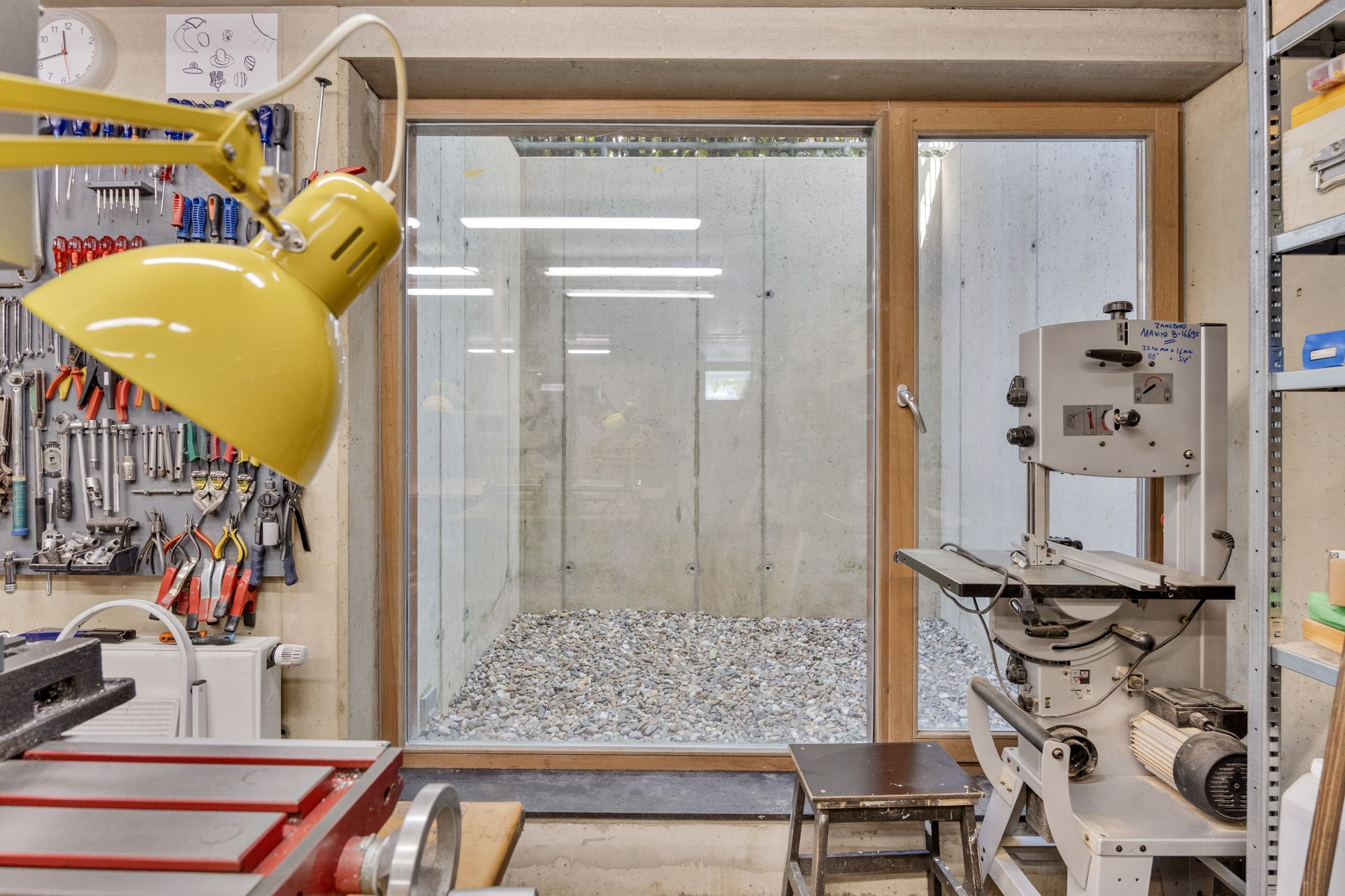 Foto 60 van Holstraat 47-A